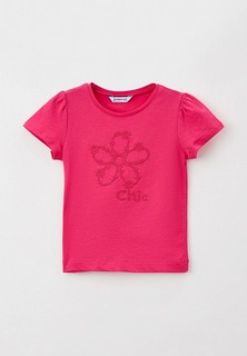 Футболка Mayoral