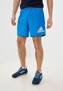 Шорты спортивные adidas