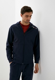 Толстовка PUMA
