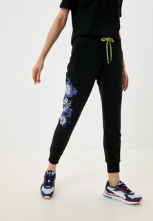 Брюки спортивные PUMA