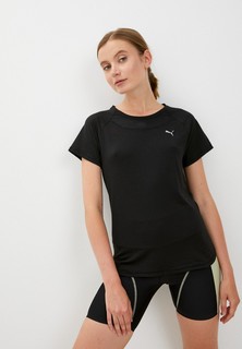 Футболка спортивная PUMA