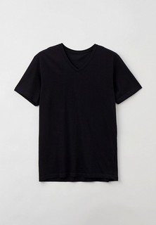 Футболка UNIQLO