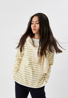 Лонгслив UNIQLO