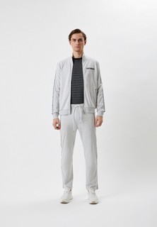 Костюм спортивный Bikkembergs