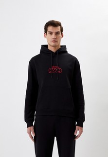 Худи MSGM