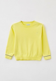 Джемпер Mayoral