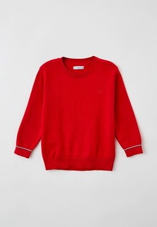 Джемпер Mayoral