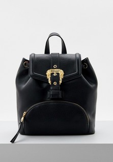 Рюкзак Versace Jeans Couture