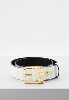 Ремень Versace Jeans Couture