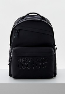 Рюкзак Versace Jeans Couture