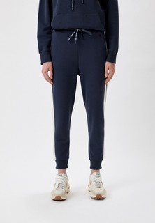 Брюки спортивные Weekend Max Mara