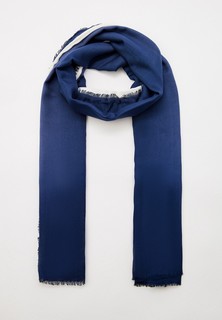 Палантин Weekend Max Mara