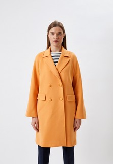 Пальто Weekend Max Mara