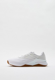 Кроссовки Reebok