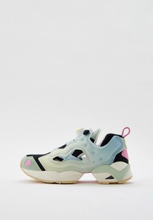 Кроссовки Reebok