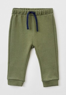 Брюки спортивные United Colors of Benetton