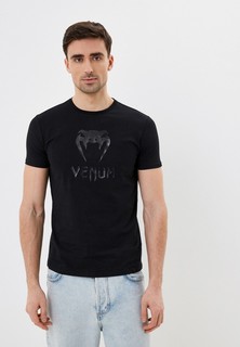 Футболка Venum