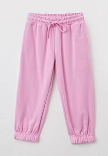 Брюки спортивные Acoola