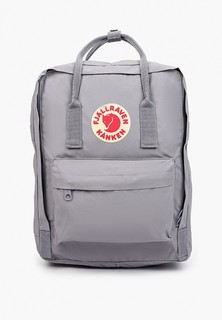 Рюкзак Fjallraven