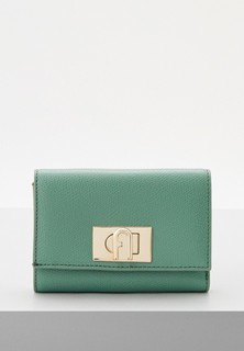 Кошелек Furla