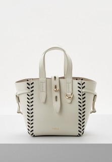 Сумка Furla