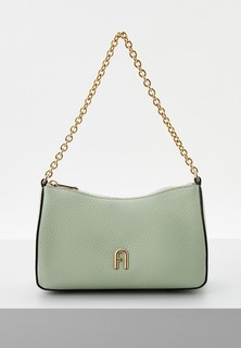 Сумка Furla