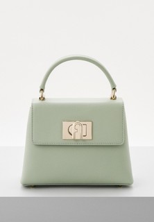 Сумка Furla
