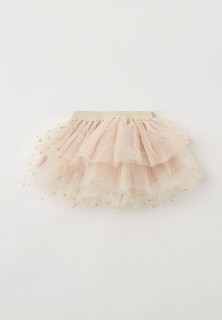 Юбка Choupette