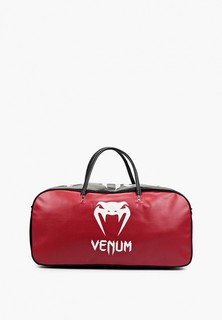 Сумка спортивная Venum