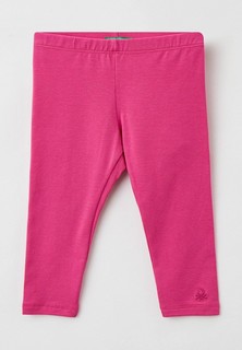Леггинсы United Colors of Benetton