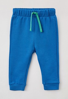 Брюки спортивные United Colors of Benetton