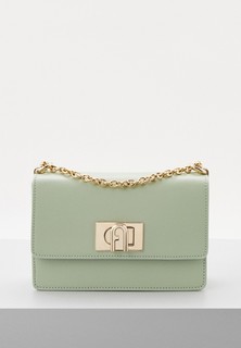 Сумка Furla