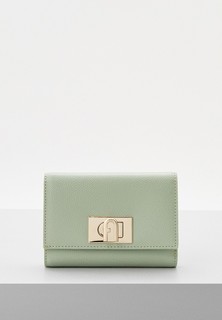 Кошелек Furla