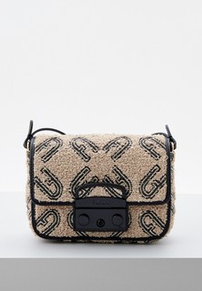 Сумка Furla