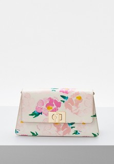 Сумка Furla