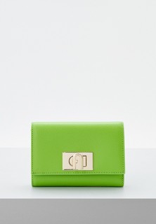 Кошелек Furla