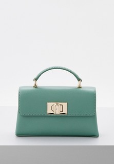 Сумка Furla