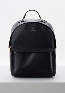 Рюкзак Furla