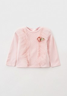 Блуза Choupette