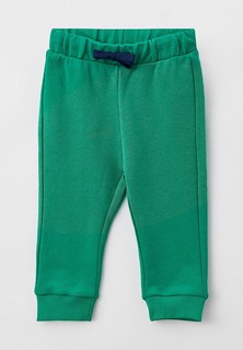 Брюки спортивные United Colors of Benetton