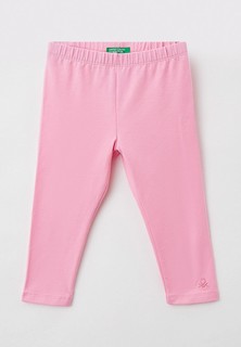Леггинсы United Colors of Benetton