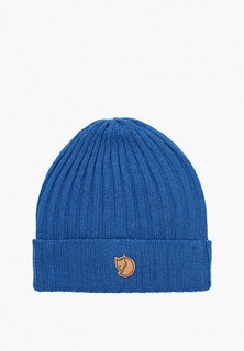 Шапка Fjallraven