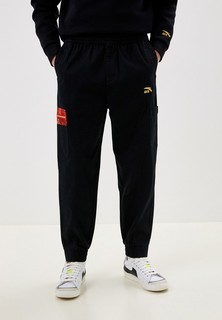 Брюки спортивные Anta