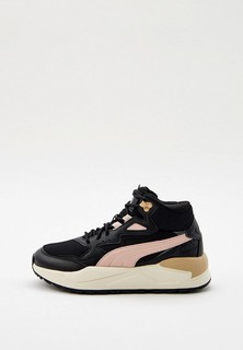 Кроссовки PUMA