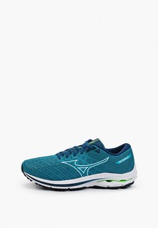 Кроссовки Mizuno