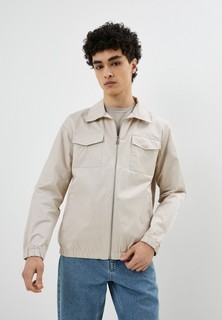 Куртка Basics & More