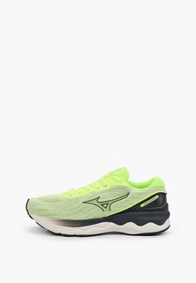 Кроссовки Mizuno