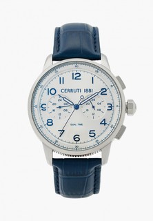 Часы Cerruti 1881