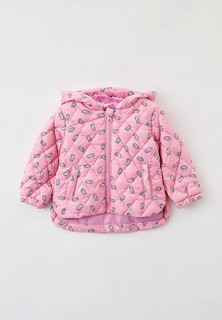 Куртка утепленная United Colors of Benetton