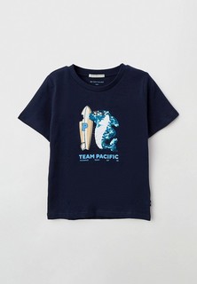 Футболка Tom Tailor